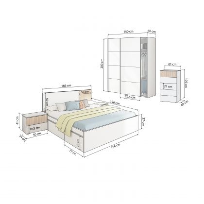 Quarto Nitza 5C Max V1