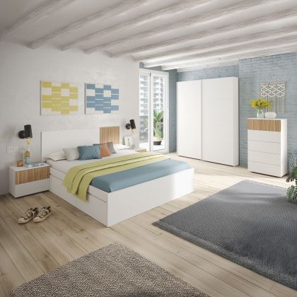 Quarto Nitza 5C Max V1
