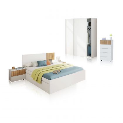 Quarto Nitza 5C Max V1