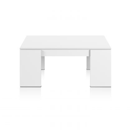 Table basse relevable Calex