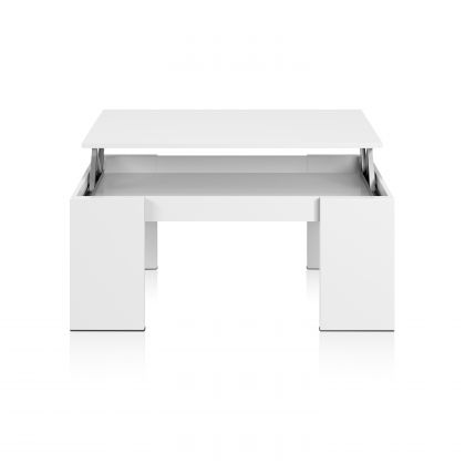 Table basse relevable Calex