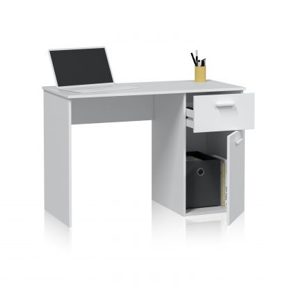 Mesa de escritorio Take