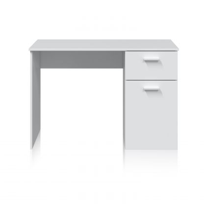 Prendre une table de bureau