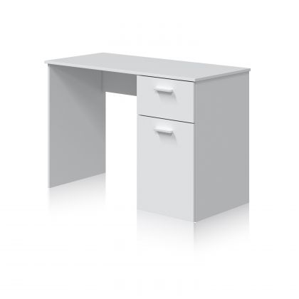 Prendre une table de bureau