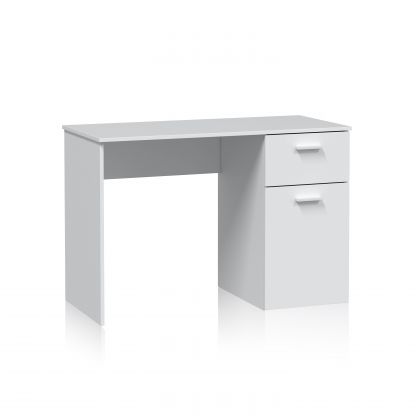 Prendre une table de bureau