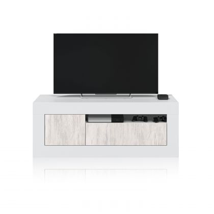 Mueble TV Gian