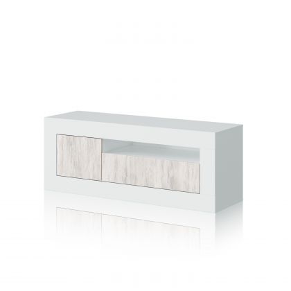 Mueble TV Gian