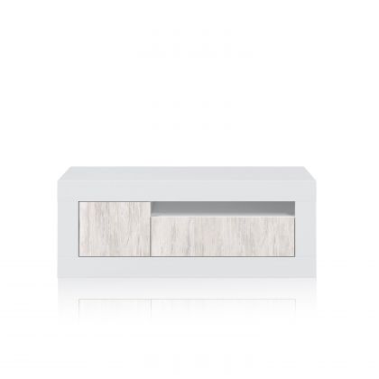 Mueble TV Gian