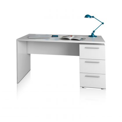 Table à écrire Sasha