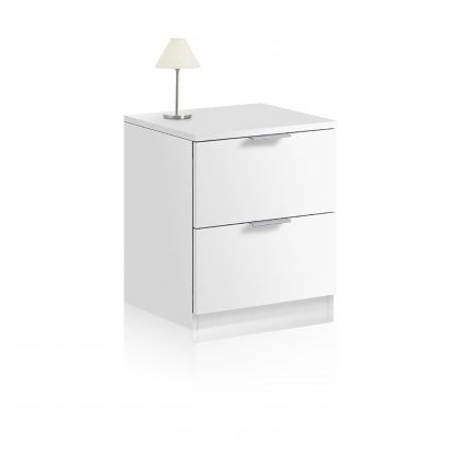 Mesa de cabeceira Andra