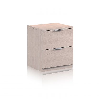 Table de chevet Andra
