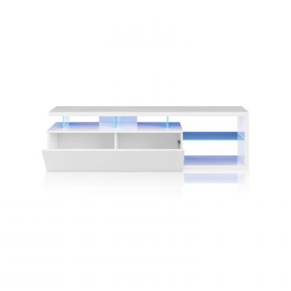 Meuble TV Evo