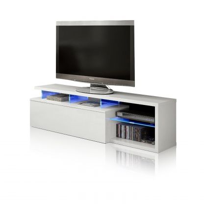 Mueble TV Evo