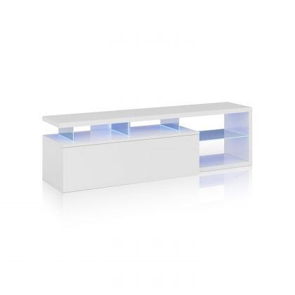 Mueble TV Evo