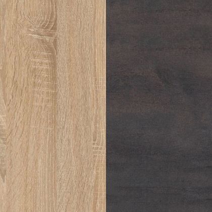 Mueble de recibidor consola Ona