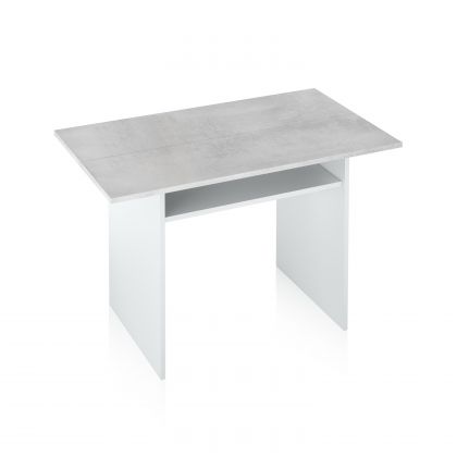 Mesa consola extensible Verti