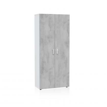 Armario Multi Useful 80 2...