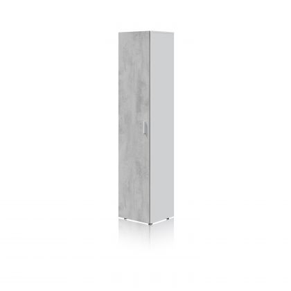 Armario Multi Useful 40 1...