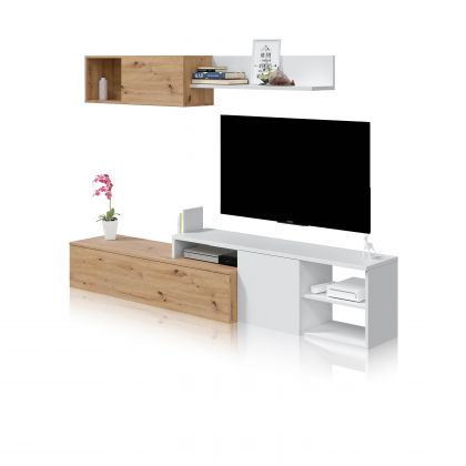 Salón Kate