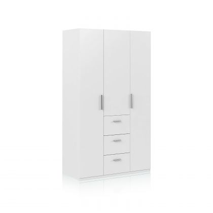 Armario Lexor 3 puertas