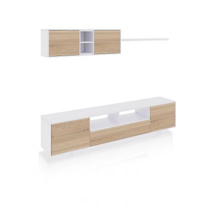 Salón Kenzo