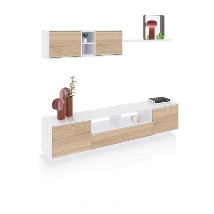 Salón Kenzo