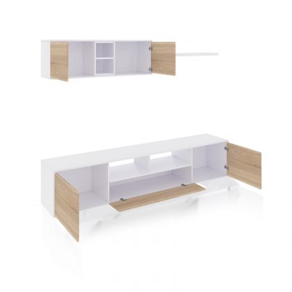 Salón Kenzo