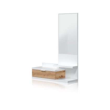 Mueble de recibidor Fiord