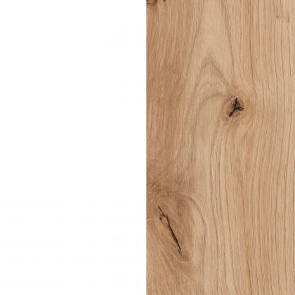 Mueble de recibidor Fiord
