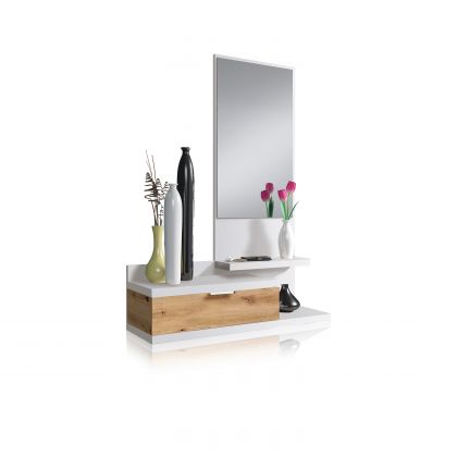 Mueble de recibidor Fiord
