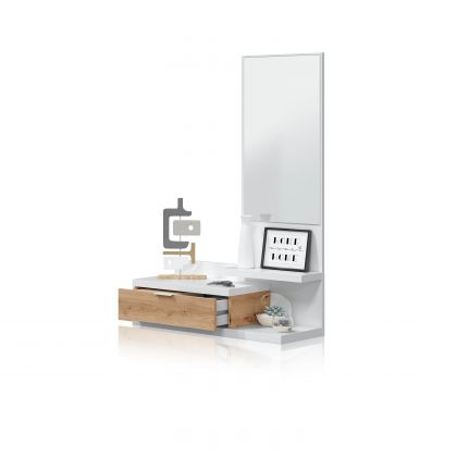 Mueble de recibidor Fiord
