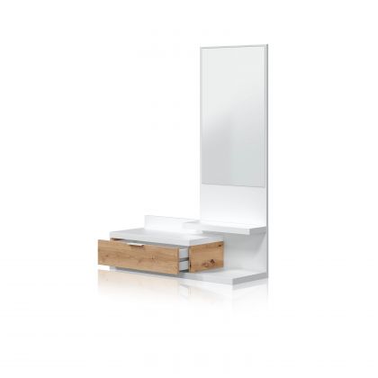 Mueble de recibidor Fiord