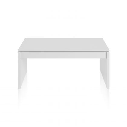Mesa de centro elevable Evan