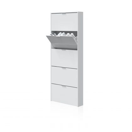 Zapatero Nia 5 Puertas