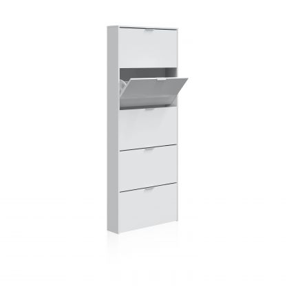 Zapatero Nia 5 Puertas