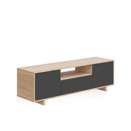 Mesa de TV Lino