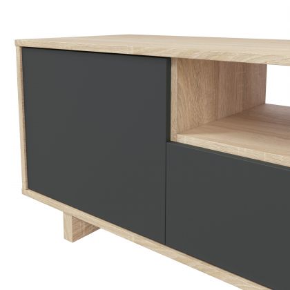 Mesa de TV Lino