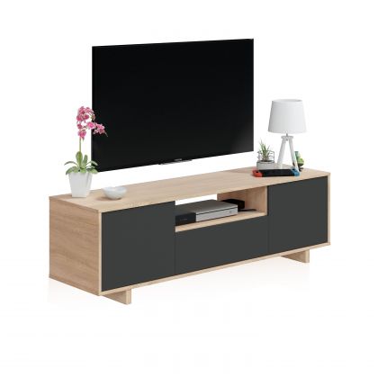Meuble TV Lino