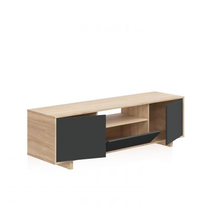Mesa de TV Lino