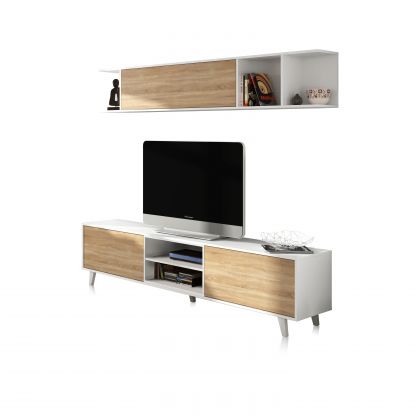 Niva Lounge