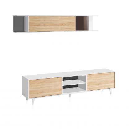 Salón Niva