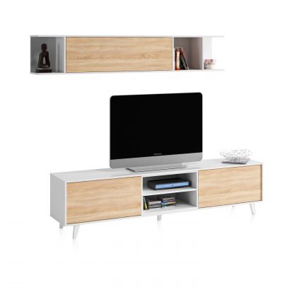 Salón Niva