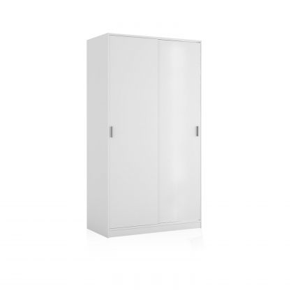 Armoire Lenor 2 portes...