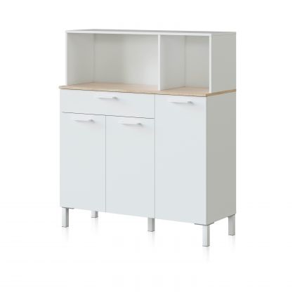 Alacena cocina Colin 3 Puertas