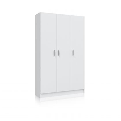 Armario Multi Useful 110 3...