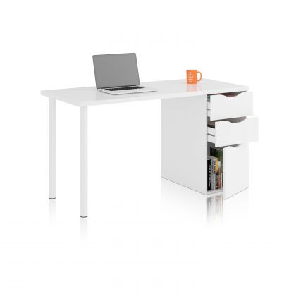 Mesa de escrita Luma