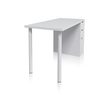 Table à écrire Luma