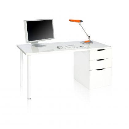 Table à écrire Luma