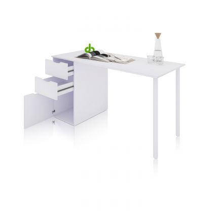 Table à écrire Luma
