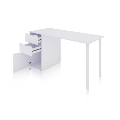 Table à écrire Luma